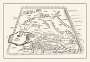 Silk Road history