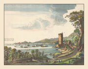 Gaeta history
