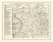 France history