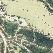 old Prospect Park ma