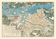 Nagasaki history