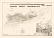 Saint Croix history