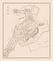 Macao history