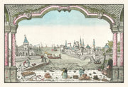 Jeddah history