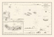 Azores history