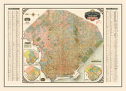 Buenos Aires history