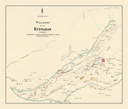 Kandahar history