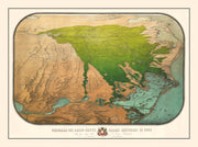 Suez Canal history
