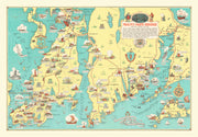 Rhode Island history
