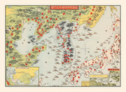 Korea history