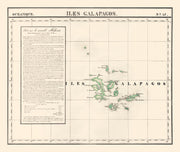 Galapagos Islands hi