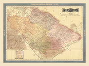 Tiaxcala history