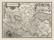 Israel history