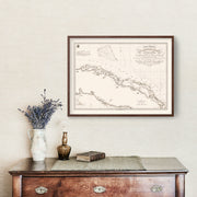 Cuba art