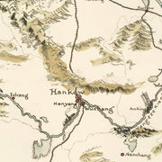 old Pictorial China 
