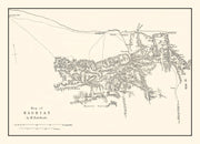 Western Tajikistan h
