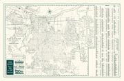 Savannah history