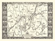 Greenwich history