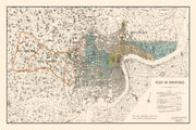 Shanghai history