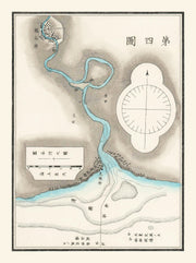 Bangkok history