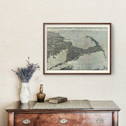 Cape Cod art