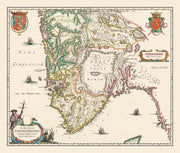 Stavanger history