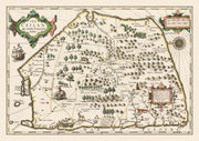 Sri Lanka history
