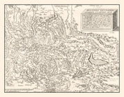 Switzerland history