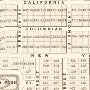 old Lagoon Heights m