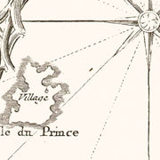 old Gulf of Guinea m