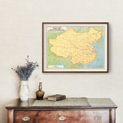 China art