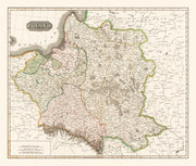 Poland history