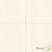 old Maldives map