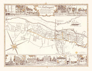 Newburyport history