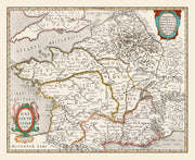 Ancient Gaul history