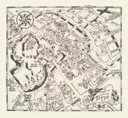 Tokyo history