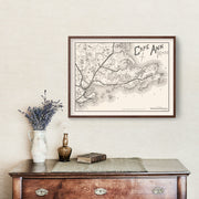 Cape Ann art