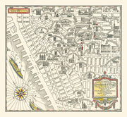 Greenwich Village hi