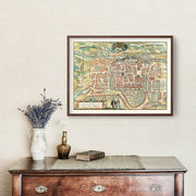Weimar art