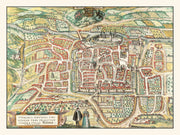 Weimar history