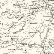 old Panay map