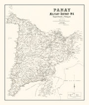 Panay history