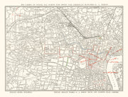 Shanghai history