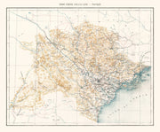Tonkin history