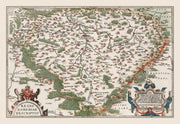 Bohemia history