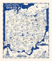 Ohio history