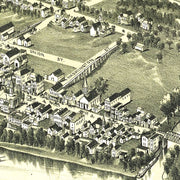 old New Martinsville