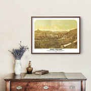 Phillippi art