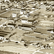 old Anniston map