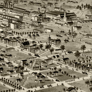 old Anniston map
